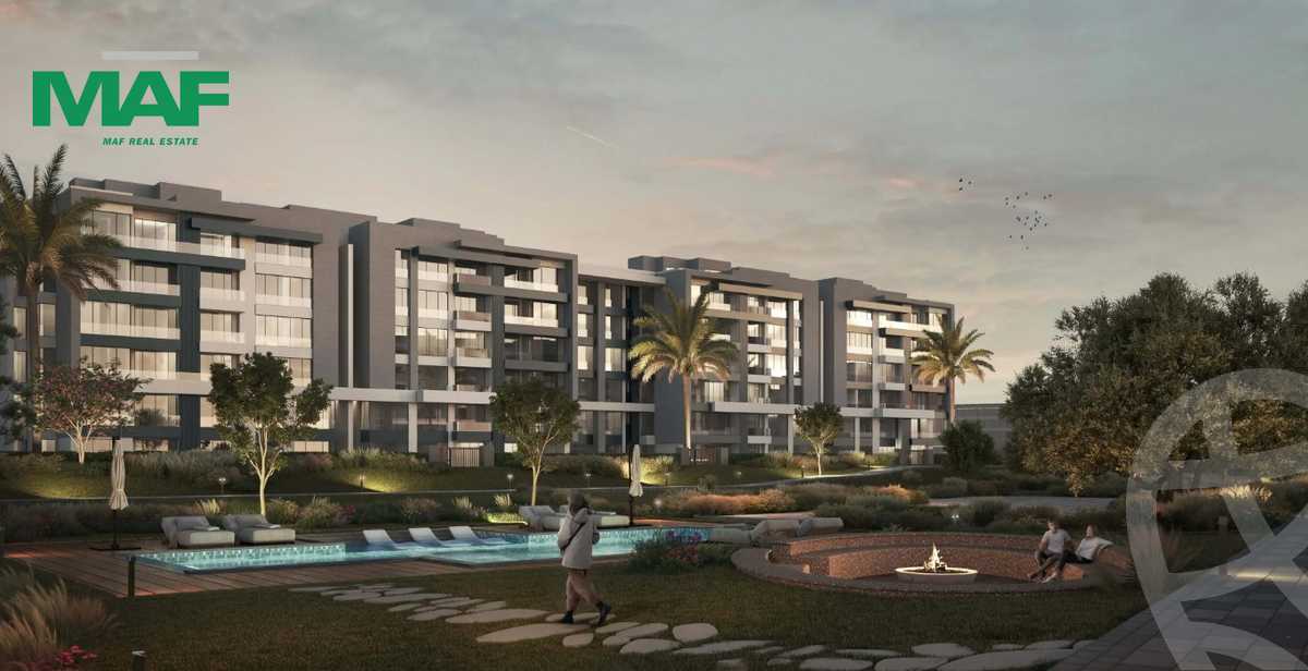 https://aqarmap.com.eg/en/listing/6282581-for-sale-cairo-new-cairo-compounds-avelin-compound-times