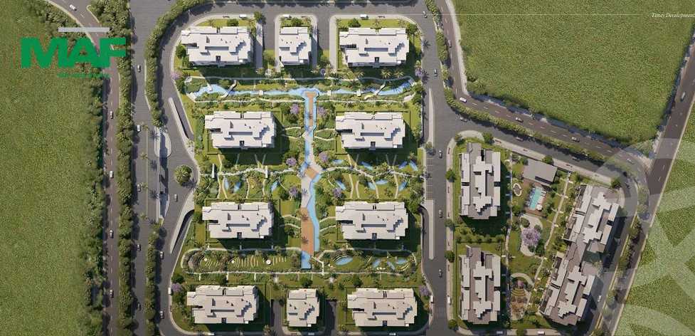 https://aqarmap.com.eg/en/listing/6282581-for-sale-cairo-new-cairo-compounds-avelin-compound-times