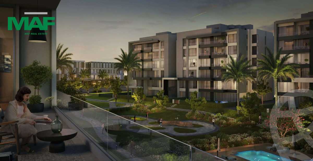 https://aqarmap.com.eg/en/listing/6282581-for-sale-cairo-new-cairo-compounds-avelin-compound-times
