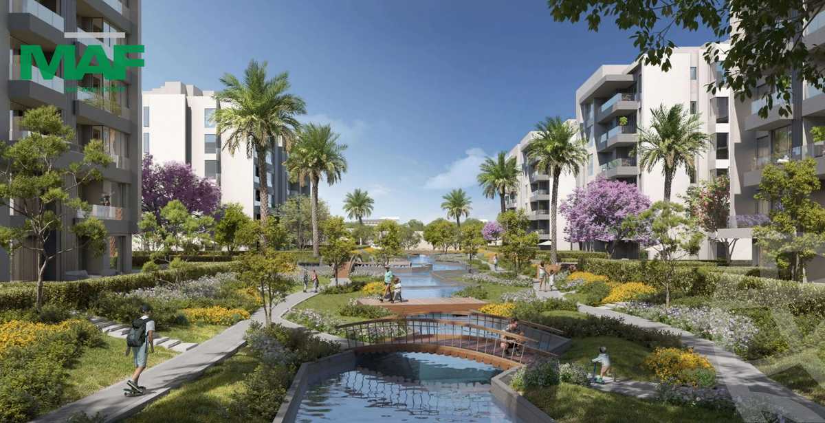 https://aqarmap.com.eg/en/listing/6282581-for-sale-cairo-new-cairo-compounds-avelin-compound-times