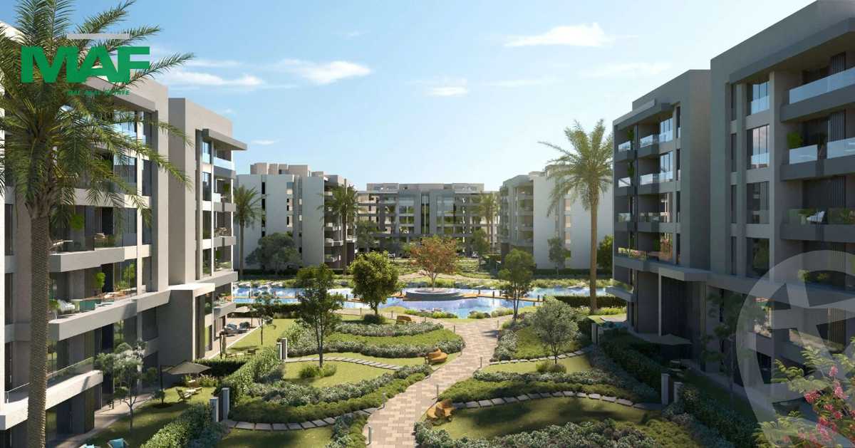 https://aqarmap.com.eg/en/listing/6282581-for-sale-cairo-new-cairo-compounds-avelin-compound-times