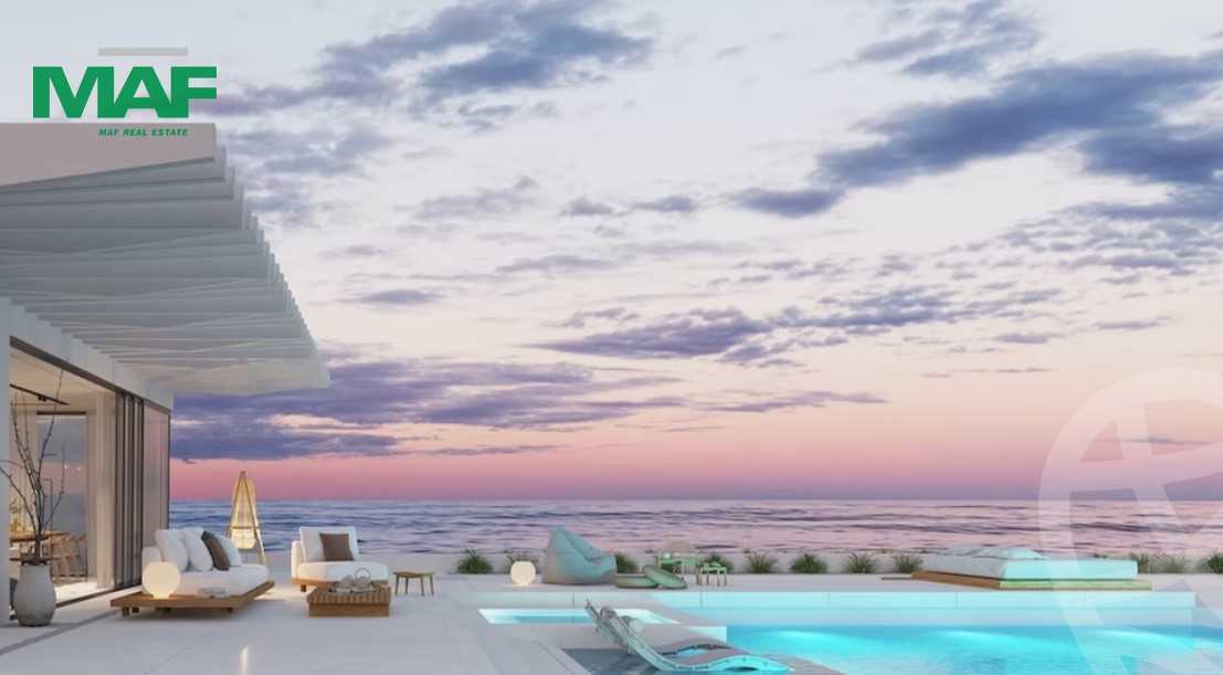 https://aqarmap.com.eg/en/listing/6266440-for-sale-north-coast-resorts-north-coast-resorts-d-bay-resort-tatweer-misr-development
