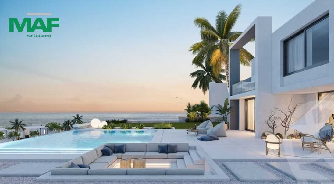 https://aqarmap.com.eg/en/listing/6266440-for-sale-north-coast-resorts-north-coast-resorts-d-bay-resort-tatweer-misr-development