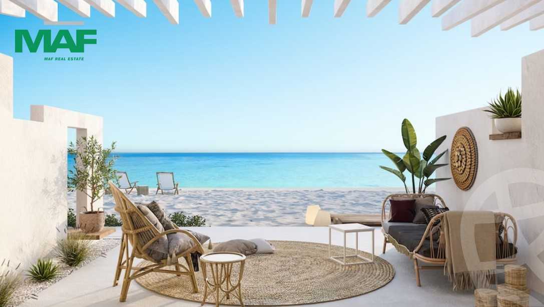 https://aqarmap.com.eg/en/listing/6266440-for-sale-north-coast-resorts-north-coast-resorts-d-bay-resort-tatweer-misr-development