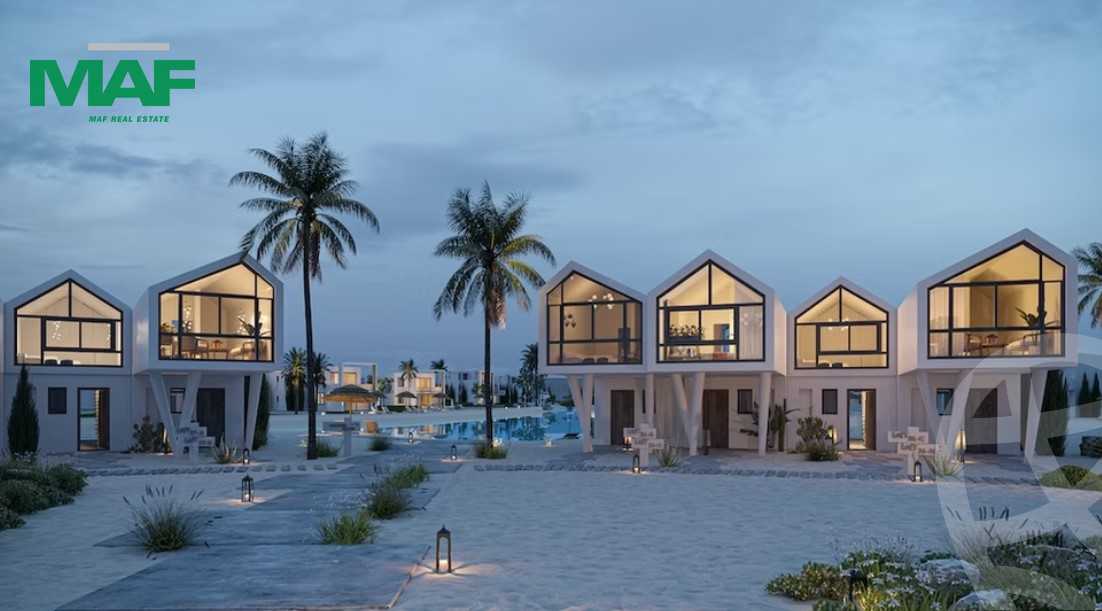 https://aqarmap.com.eg/en/listing/6266440-for-sale-north-coast-resorts-north-coast-resorts-d-bay-resort-tatweer-misr-development