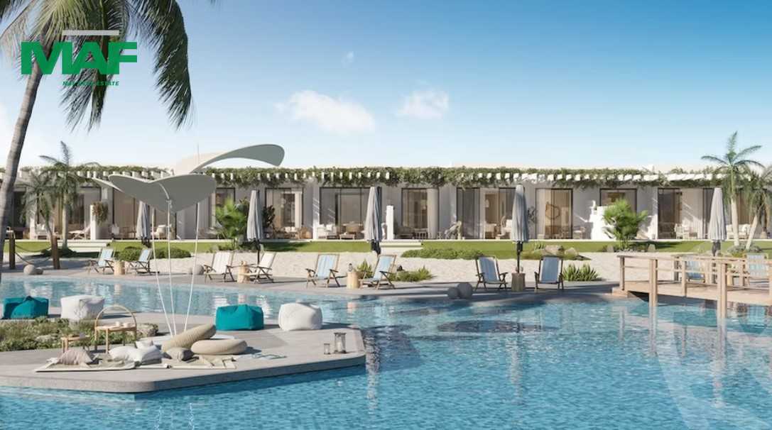 https://aqarmap.com.eg/en/listing/6266440-for-sale-north-coast-resorts-north-coast-resorts-d-bay-resort-tatweer-misr-development