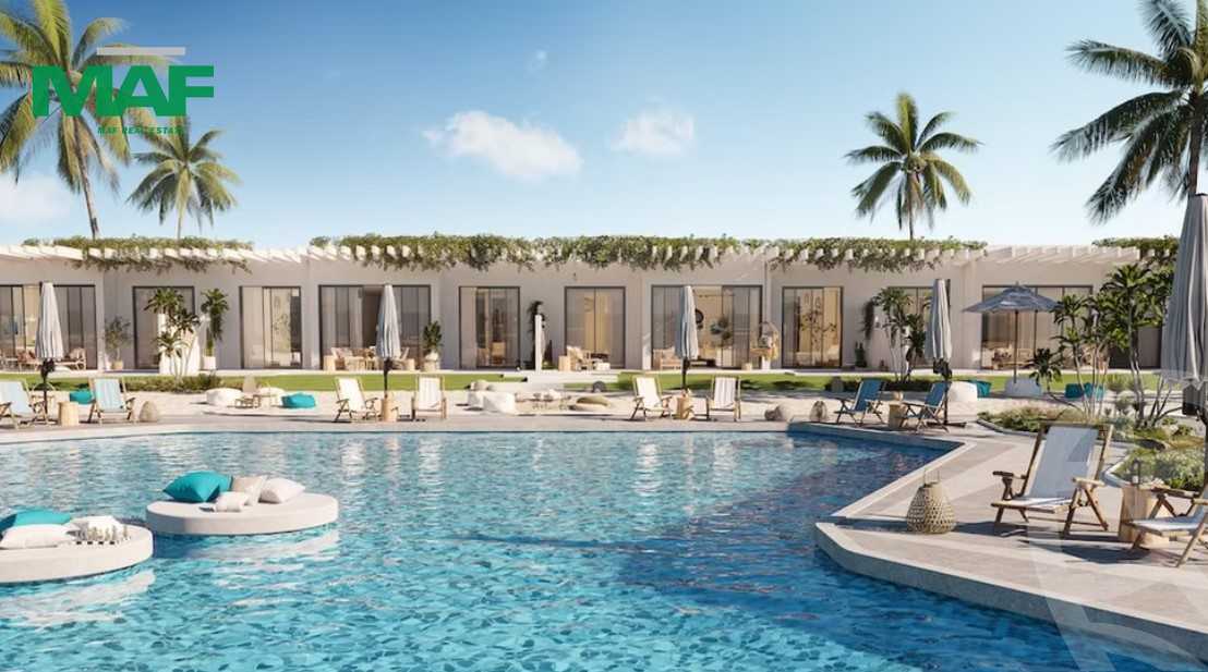 https://aqarmap.com.eg/en/listing/6266440-for-sale-north-coast-resorts-north-coast-resorts-d-bay-resort-tatweer-misr-development