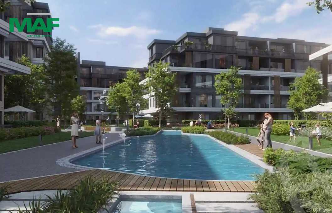 https://aqarmap.com.eg/en/listing/6331736-for-sale-cairo-new-cairo-compounds-nurai-compound-mercon