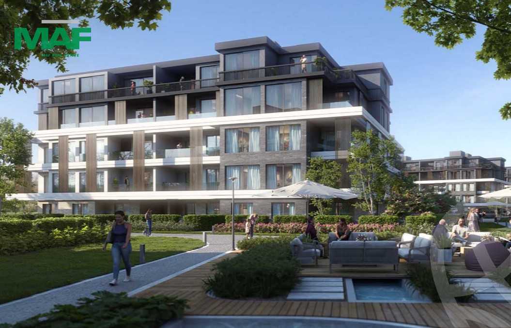 https://aqarmap.com.eg/en/listing/6331736-for-sale-cairo-new-cairo-compounds-nurai-compound-mercon