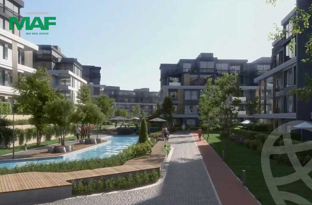 https://aqarmap.com.eg/en/listing/6331736-for-sale-cairo-new-cairo-compounds-nurai-compound-mercon