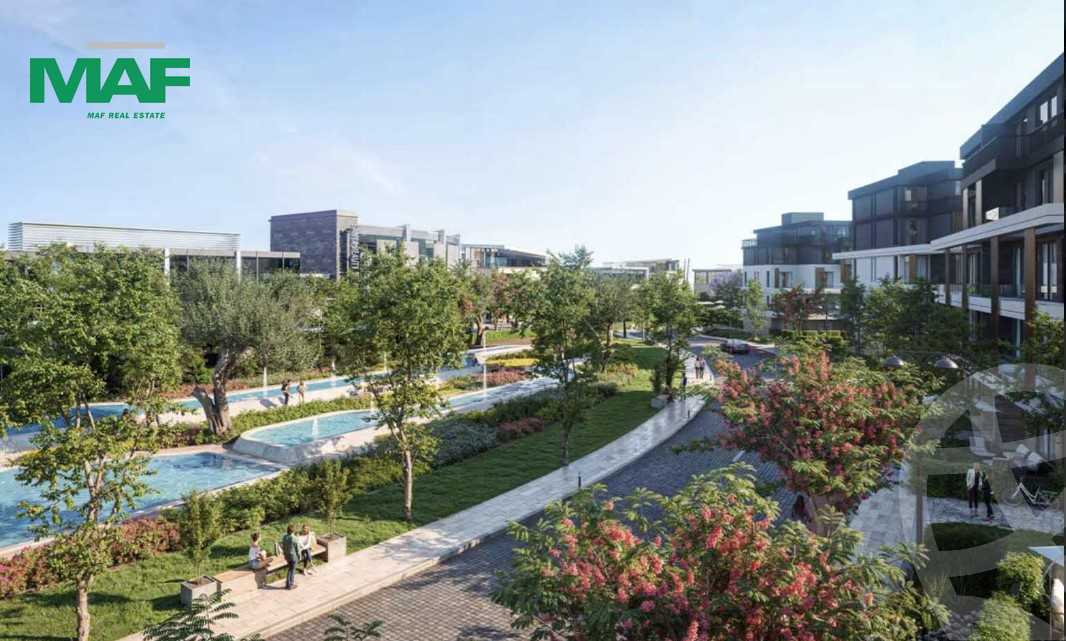 https://aqarmap.com.eg/en/listing/6331736-for-sale-cairo-new-cairo-compounds-nurai-compound-mercon