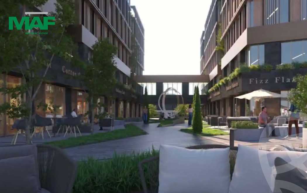 https://aqarmap.com.eg/en/listing/6331755-for-sale-cairo-new-cairo-compounds-nurai-compound-mercon