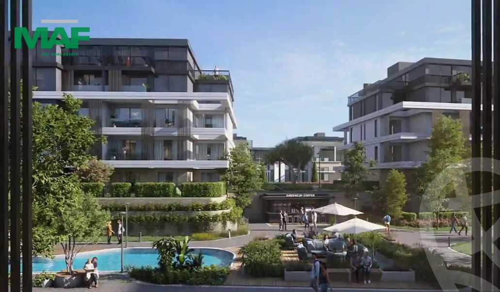 https://aqarmap.com.eg/en/listing/6331755-for-sale-cairo-new-cairo-compounds-nurai-compound-mercon