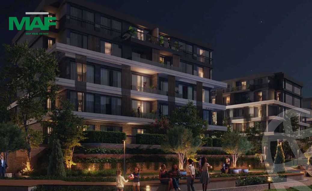 https://aqarmap.com.eg/en/listing/6331816-for-sale-cairo-new-cairo-compounds-nurai-compound-mercon