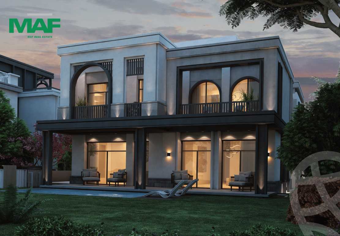https://aqarmap.com.eg/ar/listing/6332116-for-sale-cairo-new-cairo-compounds-ever-compound-cred