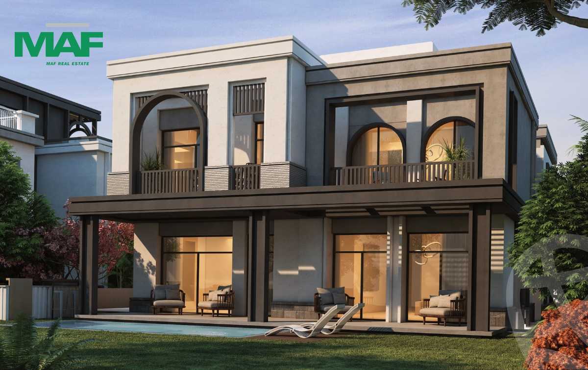 https://aqarmap.com.eg/ar/listing/6332116-for-sale-cairo-new-cairo-compounds-ever-compound-cred