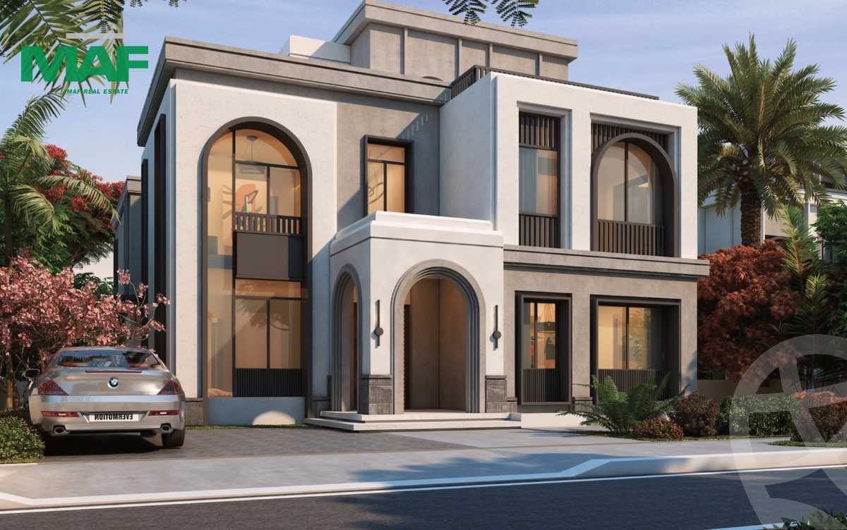 https://aqarmap.com.eg/ar/listing/6332116-for-sale-cairo-new-cairo-compounds-ever-compound-cred