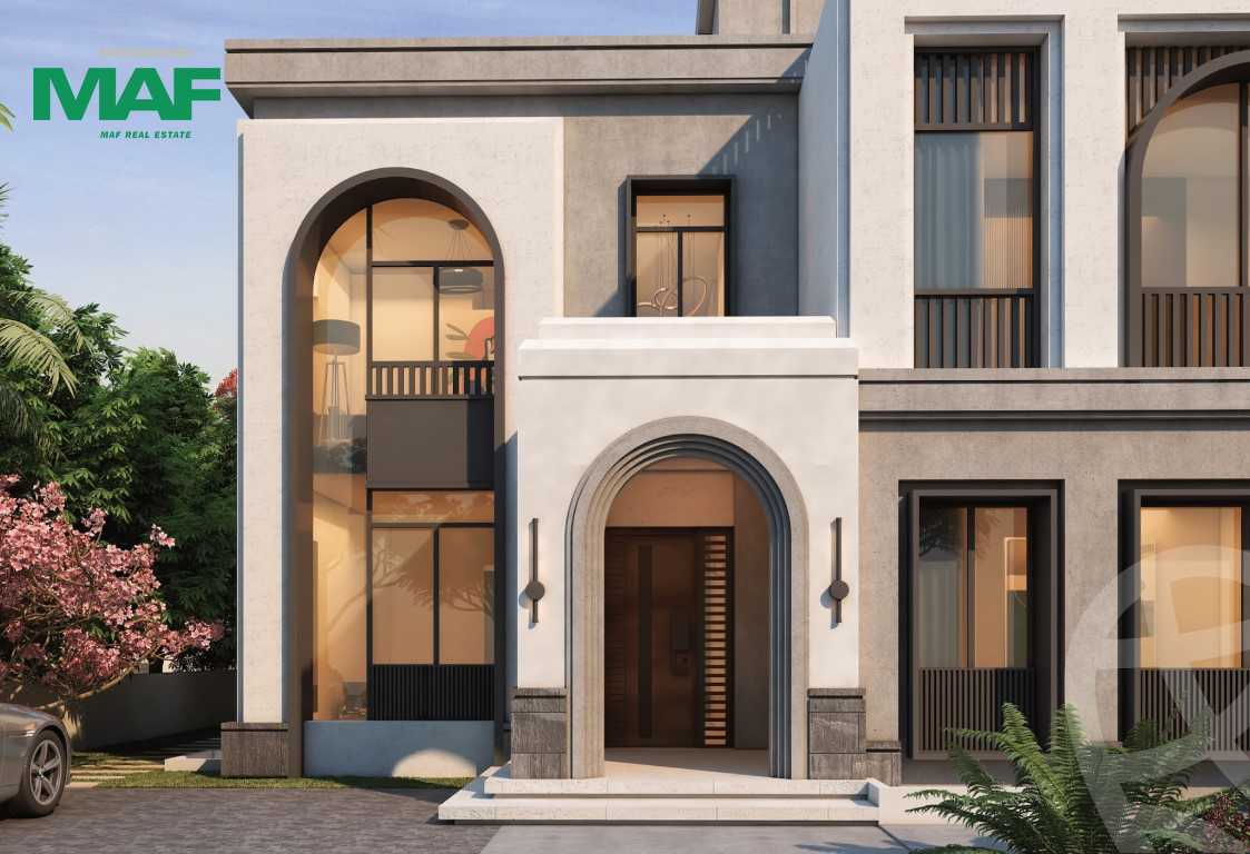 https://aqarmap.com.eg/ar/listing/6332226-for-sale-cairo-new-cairo-compounds-ever-compound-cred