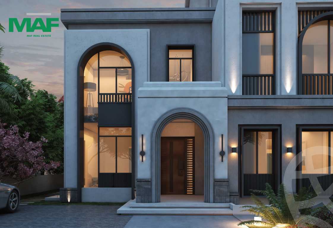 https://aqarmap.com.eg/ar/listing/6334649-for-sale-cairo-new-cairo-compounds-ever-compound-cred