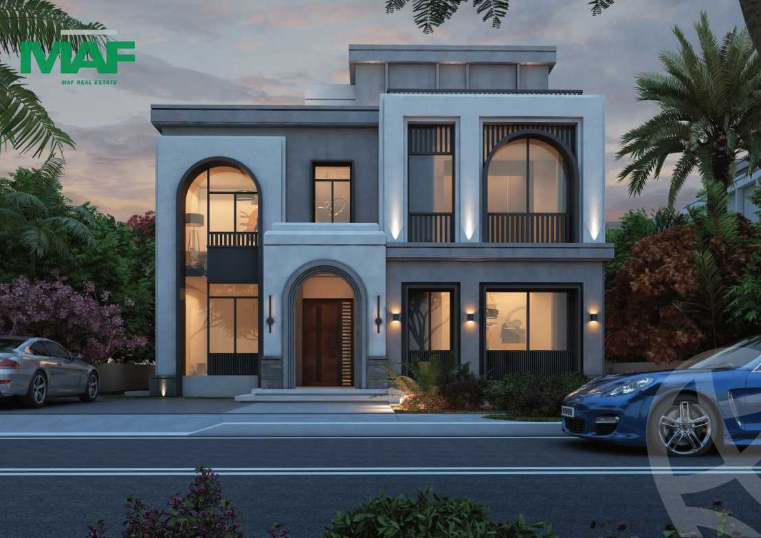 https://aqarmap.com.eg/ar/listing/6334649-for-sale-cairo-new-cairo-compounds-ever-compound-cred