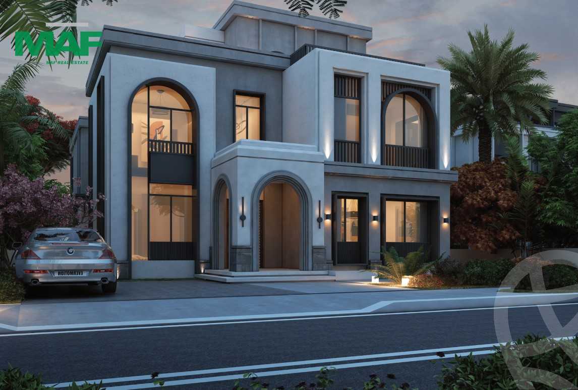 https://aqarmap.com.eg/ar/listing/6334649-for-sale-cairo-new-cairo-compounds-ever-compound-cred
