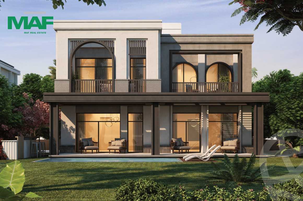 https://aqarmap.com.eg/ar/listing/6334649-for-sale-cairo-new-cairo-compounds-ever-compound-cred
