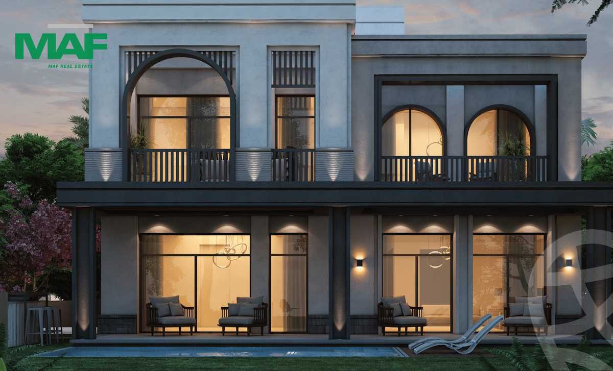 https://aqarmap.com.eg/ar/listing/6334685-for-sale-cairo-new-cairo-compounds-ever-compound-cred