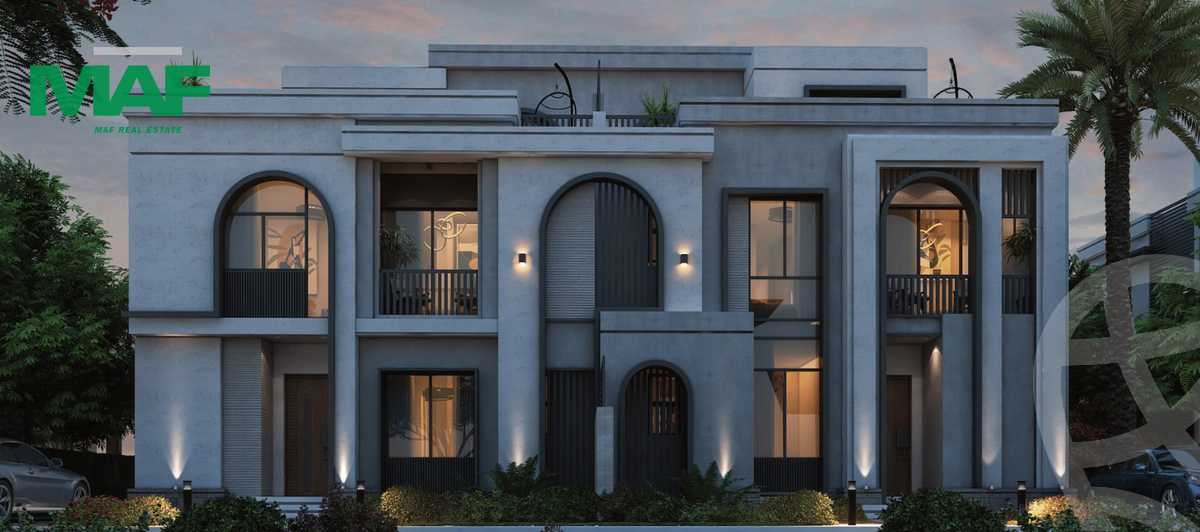 https://aqarmap.com.eg/ar/listing/6334685-for-sale-cairo-new-cairo-compounds-ever-compound-cred