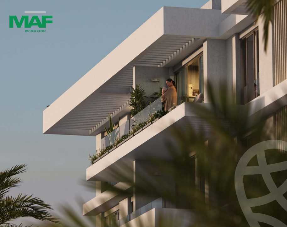 https://aqarmap.com.eg/ar/listing/6335521-for-sale-cairo-new-cairo-compounds-blue-tree-compound-sky-abu-dhabi
