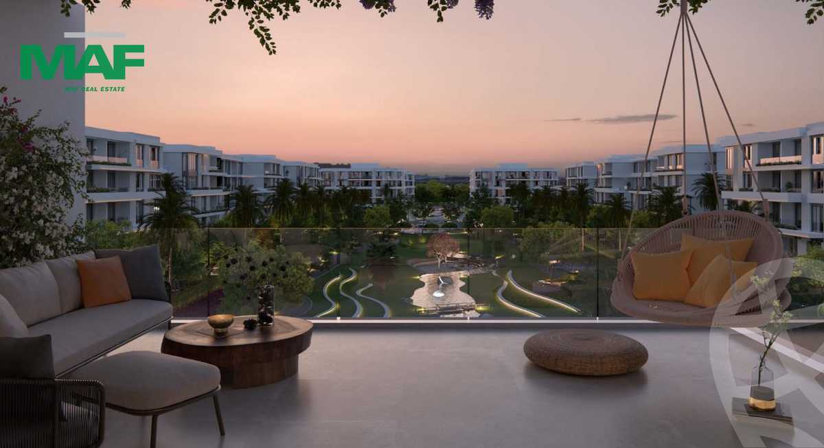 https://aqarmap.com.eg/ar/listing/6335521-for-sale-cairo-new-cairo-compounds-blue-tree-compound-sky-abu-dhabi