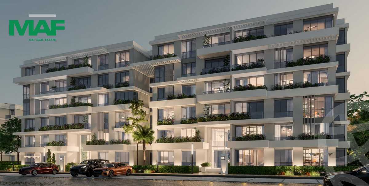 https://aqarmap.com.eg/ar/listing/6335521-for-sale-cairo-new-cairo-compounds-blue-tree-compound-sky-abu-dhabi