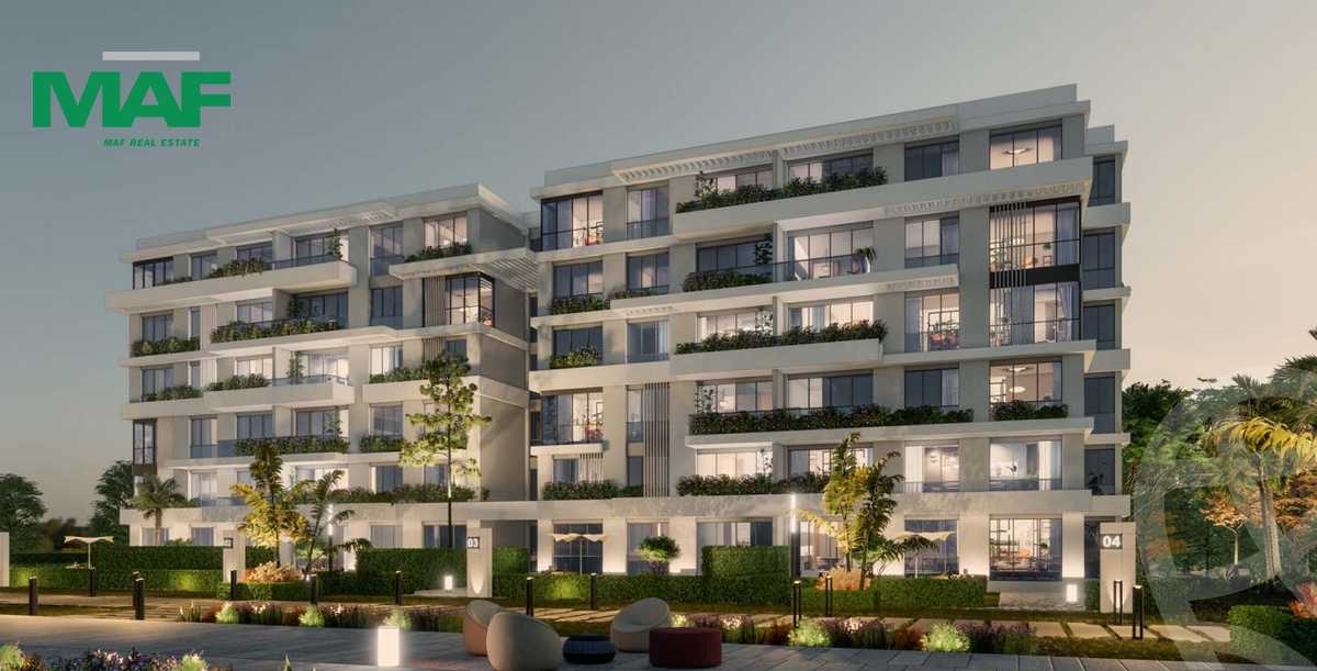 https://aqarmap.com.eg/ar/listing/6335521-for-sale-cairo-new-cairo-compounds-blue-tree-compound-sky-abu-dhabi