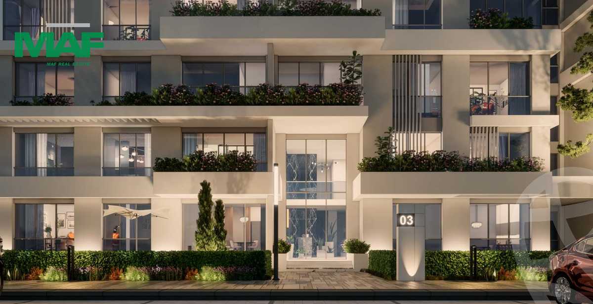 https://aqarmap.com.eg/ar/listing/6335521-for-sale-cairo-new-cairo-compounds-blue-tree-compound-sky-abu-dhabi