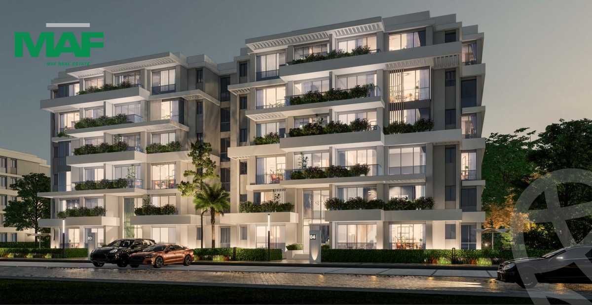 https://aqarmap.com.eg/ar/listing/6335521-for-sale-cairo-new-cairo-compounds-blue-tree-compound-sky-abu-dhabi