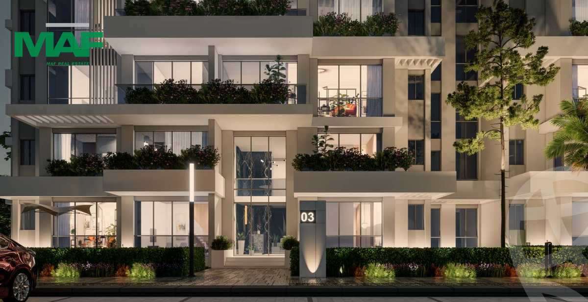 https://aqarmap.com.eg/ar/listing/6335521-for-sale-cairo-new-cairo-compounds-blue-tree-compound-sky-abu-dhabi