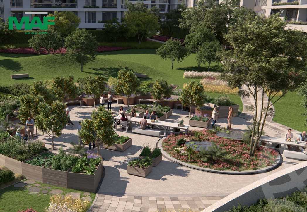 https://aqarmap.com.eg/ar/listing/6335521-for-sale-cairo-new-cairo-compounds-blue-tree-compound-sky-abu-dhabi