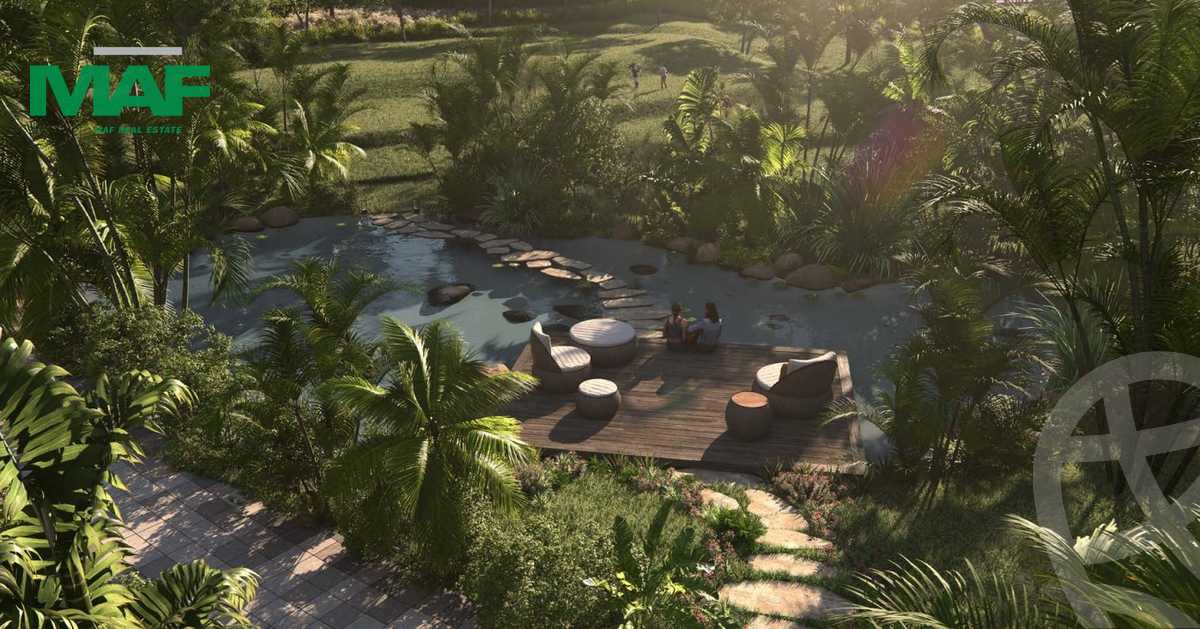 https://aqarmap.com.eg/en/listing/6335560-for-sale-cairo-new-cairo-compounds-blue-tree-compound-sky-abu-dhabi