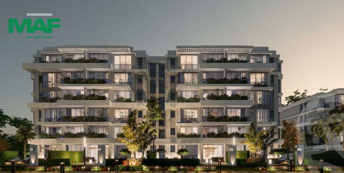 https://aqarmap.com.eg/ar/listing/6335903-for-sale-cairo-new-cairo-compounds-blue-tree-compound-sky-abu-dhabi