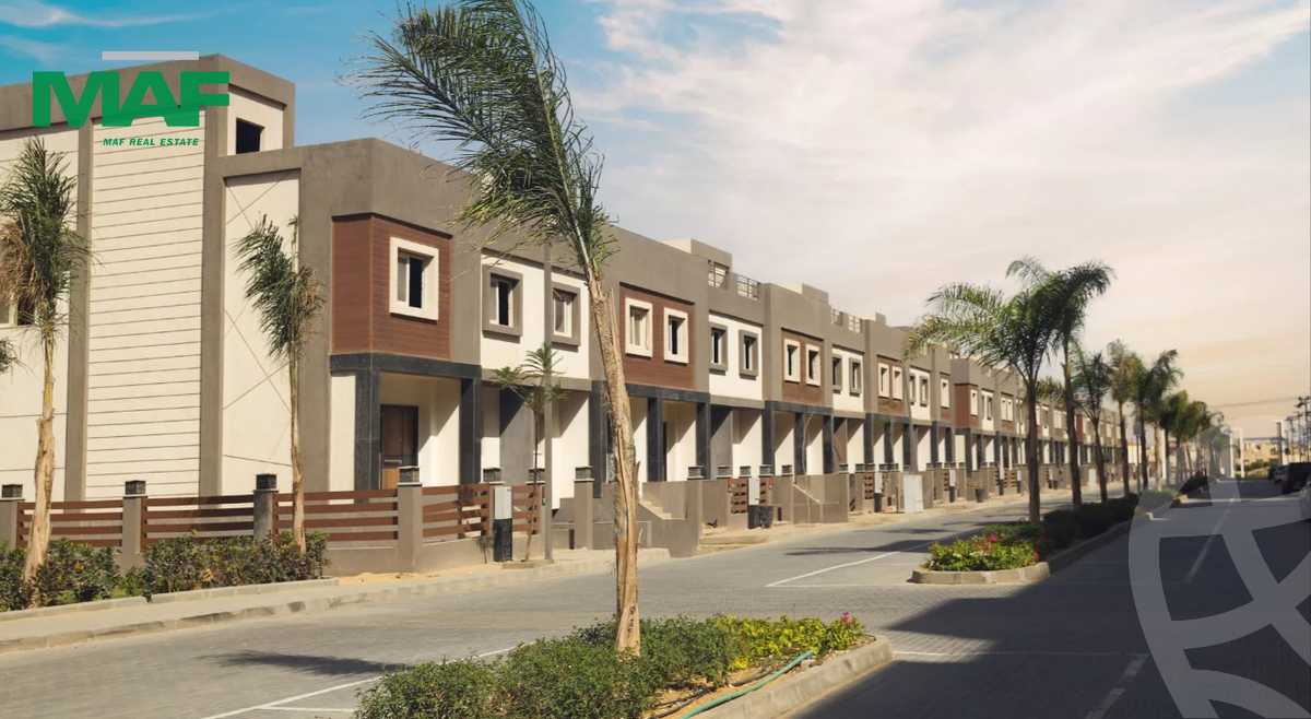 https://aqarmap.com.eg/ar/listing/6397764-for-sale-cairo-6th-of-october-hadaeq-october-kmbwnd-fy-hdyq-ktwbr-rock-eden-compound