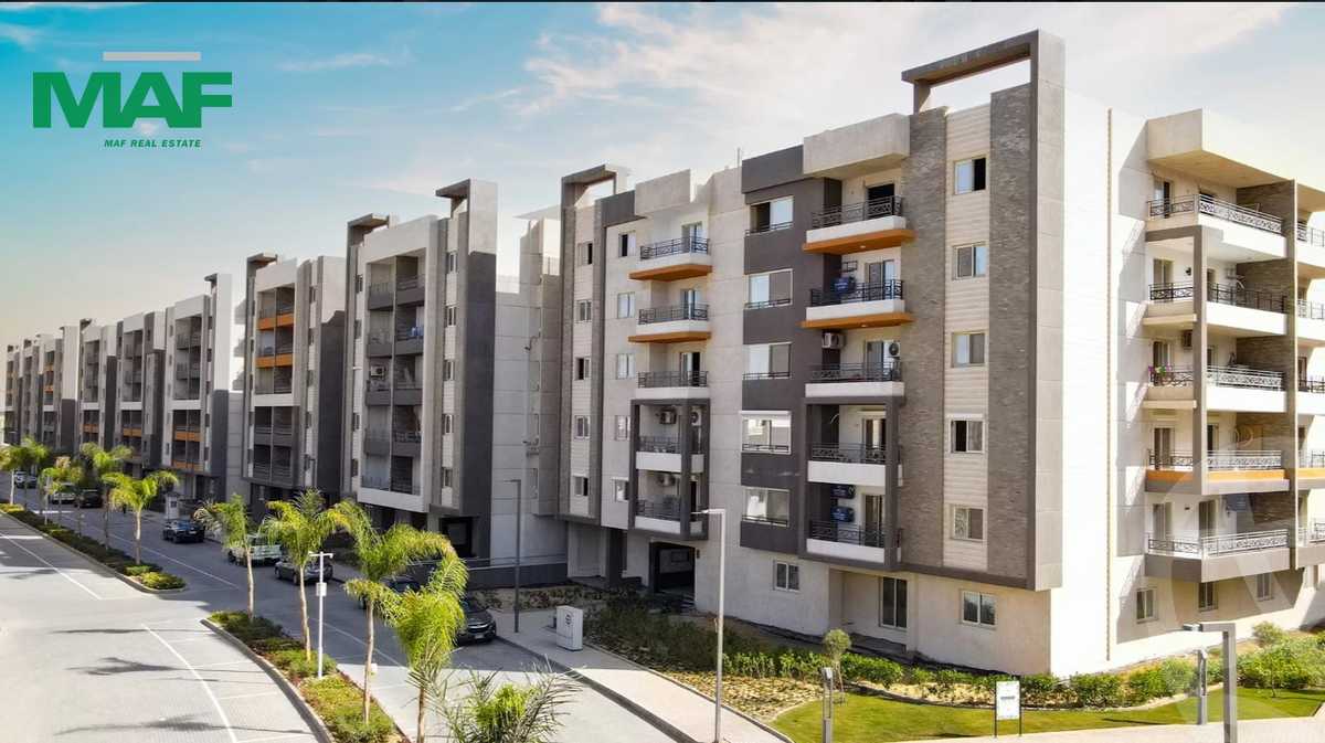 https://aqarmap.com.eg/ar/listing/6397764-for-sale-cairo-6th-of-october-hadaeq-october-kmbwnd-fy-hdyq-ktwbr-rock-eden-compound