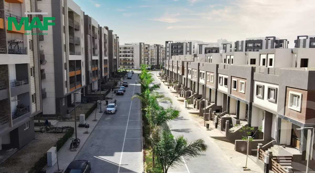 https://aqarmap.com.eg/ar/listing/6397764-for-sale-cairo-6th-of-october-hadaeq-october-kmbwnd-fy-hdyq-ktwbr-rock-eden-compound