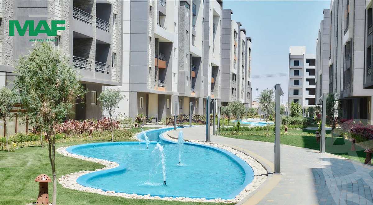 https://aqarmap.com.eg/ar/listing/6399869-for-sale-cairo-6th-of-october-hadaeq-october-kmbwnd-fy-hdyq-ktwbr-rock-eden-compound