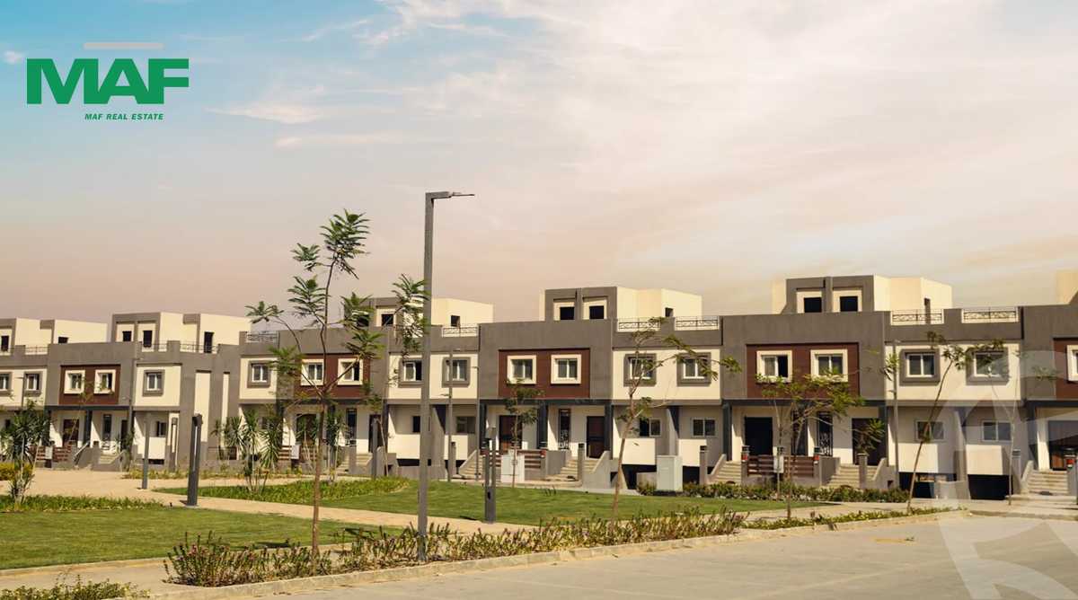 https://aqarmap.com.eg/ar/listing/6400090-for-sale-cairo-6th-of-october-hadaeq-october-kmbwnd-fy-hdyq-ktwbr-rock-eden-compound