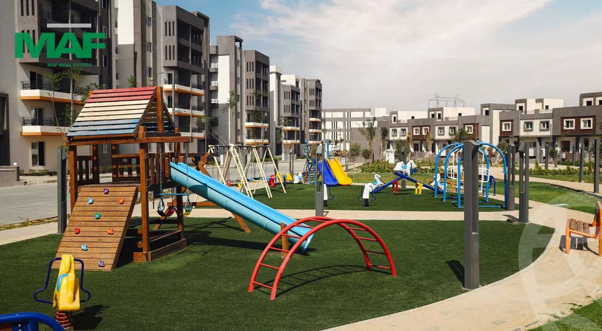 https://aqarmap.com.eg/ar/listing/6400090-for-sale-cairo-6th-of-october-hadaeq-october-kmbwnd-fy-hdyq-ktwbr-rock-eden-compound