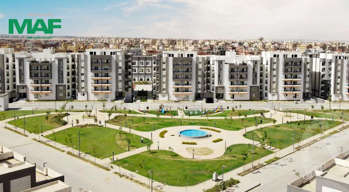 https://aqarmap.com.eg/ar/listing/6400090-for-sale-cairo-6th-of-october-hadaeq-october-kmbwnd-fy-hdyq-ktwbr-rock-eden-compound