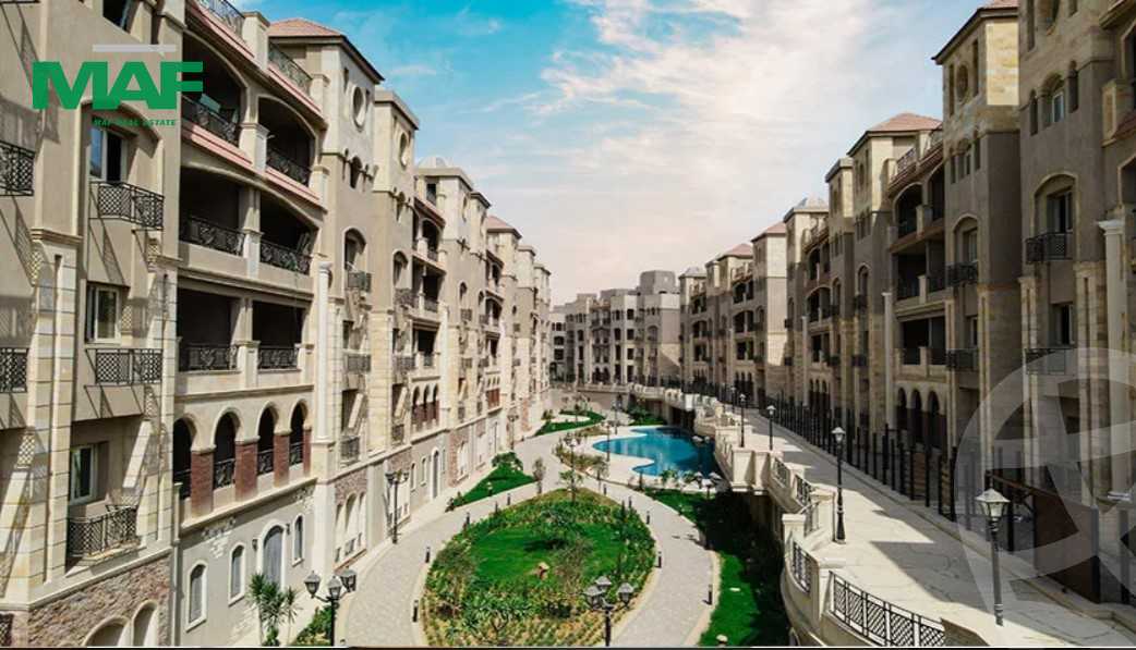 https://aqarmap.com.eg/ar/listing/6429195-for-sale-cairo-new-cairo-compounds-rock-vera-compound