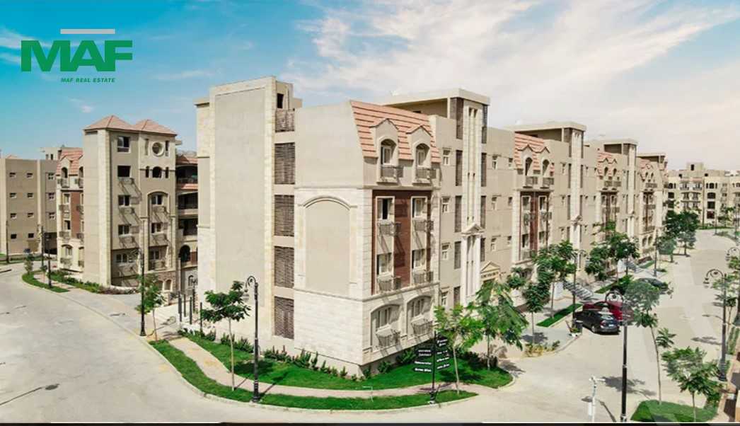 https://aqarmap.com.eg/ar/listing/6429338-for-sale-cairo-new-cairo-compounds-rock-vera-compound
