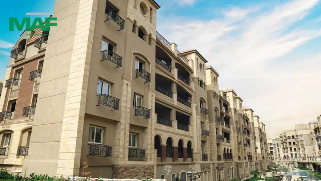https://aqarmap.com.eg/ar/listing/6429338-for-sale-cairo-new-cairo-compounds-rock-vera-compound