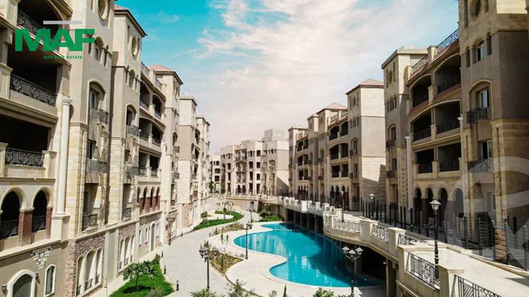 https://aqarmap.com.eg/ar/listing/6429338-for-sale-cairo-new-cairo-compounds-rock-vera-compound