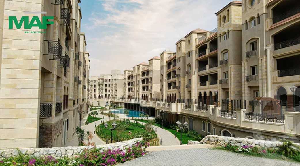 https://aqarmap.com.eg/ar/listing/6429338-for-sale-cairo-new-cairo-compounds-rock-vera-compound